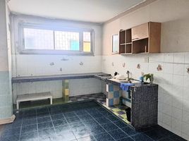 3 спален Магазин for sale in Хуа Хин Циты, Хуа Хин, Хуа Хин Циты