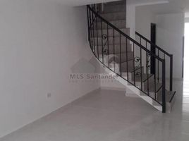 4 Bedroom House for sale in Santander, Bucaramanga, Santander