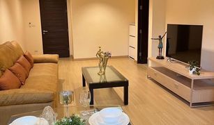 3 Bedrooms Condo for sale in Khlong Tan Nuea, Bangkok The Amethyst Sukhumvit 39