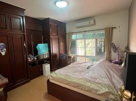 4 Bedroom House for sale at Siriporn Garden Home 9, San Na Meng