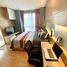 2 Bedroom Apartment for sale at Life at Ratchada Condominium, Chantharakasem