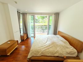 2 Bedroom Condo for sale at Baan Pakarang Sisom, Nong Kae