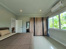 3 Schlafzimmer Haus zu verkaufen im Adana Villa, Cha-Am, Cha-Am, Phetchaburi