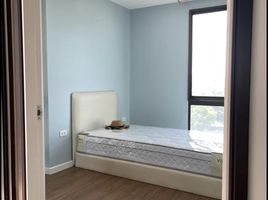 2 Schlafzimmer Wohnung zu vermieten im I CONDO Sukhumvit 103, Bang Na, Bang Na