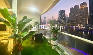 2 Bedrooms Apartment for sale in , Dubai The Atlantic