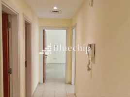 3 Bedroom Condo for sale at The Views 1, The Views, Dubai