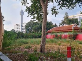  Land for sale in Airport-Pattaya Bus 389 Office, Nong Prue, 