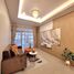 2 Schlafzimmer Haus zu verkaufen in Pattaya, Chon Buri, Nong Prue, Pattaya, Chon Buri, Thailand