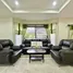 3 Bedroom Villa for rent at Koolpunt Ville 9 , Ban Waen, Hang Dong
