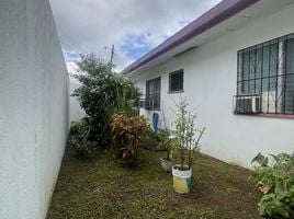 4 Schlafzimmer Villa zu verkaufen in La Ceiba, Atlantida, La Ceiba, Atlantida, Honduras