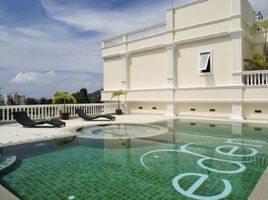15 Bedroom Villa for sale in Phuket Town, Phuket, Karon, Phuket Town