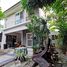 在Pruklada Bangyai出售的3 卧室 屋, Bang Mae Nang, Bang Yai