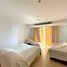 1 Bedroom Condo for rent at Asoke Place, Khlong Toei Nuea, Watthana