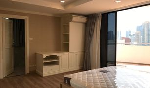 2 Bedrooms Condo for sale in Khlong Tan Nuea, Bangkok Supalai Place