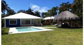 Available Units at Cabarete