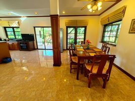 9 Bedroom House for sale at Turtle Village, Nong Kae