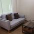 1 Bedroom Condo for rent at Life @ Sukhumvit 65, Phra Khanong