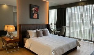 2 Bedrooms Condo for sale in Lumphini, Bangkok O2 Hip Condo