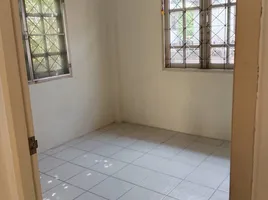 2 Bedroom Townhouse for rent in Rayong, Thap Ma, Mueang Rayong, Rayong