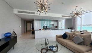 3 Habitaciones Apartamento en venta en District One, Dubái Residences 11