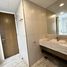 3 Schlafzimmer Villa zu vermieten im Montgomerie Links, Dien Ngoc, Dien Ban, Quang Nam