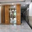 45 Schlafzimmer Haus zu verkaufen in District 7, Ho Chi Minh City, Tan Phu