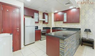 1 Bedroom Apartment for sale in Murjan, Dubai Murjan 2