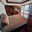 3 Schlafzimmer Wohnung zu vermieten im Rishi Court, Khlong Toei Nuea