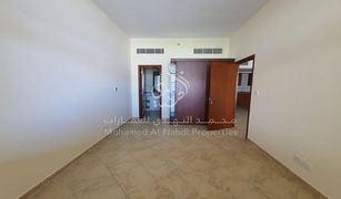 1 Bedroom Apartment for sale in Bennett House, Dubai Foxhill 7