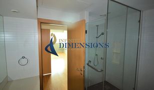 1 Bedroom Apartment for sale in Al Muneera, Abu Dhabi Al Sana 2