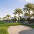 1 बेडरूम अपार्टमेंट for sale at Park Field, Sidra Villas, दुबई हिल्स एस्टेट
