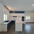 3 Bedroom House for sale in Chiang Rai, Huai Sak, Mueang Chiang Rai, Chiang Rai