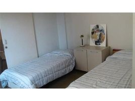 2 Schlafzimmer Appartement zu vermieten im TRONADOR al 1000, Federal Capital, Buenos Aires, Argentinien