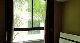 Available Units at Zenith Place Sukhumvit 42