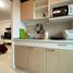 Studio Appartement zu vermieten im Supalai Park at Downtown Phuket, Talat Yai