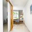 1 Bedroom Apartment for rent at The Ocean Suites, Hoa Hai, Ngu Hanh Son