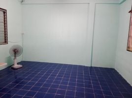 1 Schlafzimmer Reihenhaus zu verkaufen in Pak Chong, Nakhon Ratchasima, Pak Chong, Pak Chong, Nakhon Ratchasima