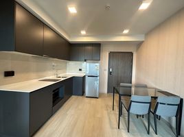 2 спален Кондо на продажу в Venio Sukhumvit 10, Khlong Toei