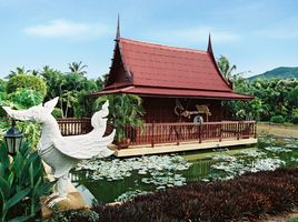 6 Schlafzimmer Villa zu verkaufen in Koh Samui, Surat Thani, Bo Phut, Koh Samui