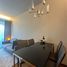 1 Bedroom Apartment for rent at Via 31, Khlong Tan Nuea