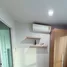 1 Schlafzimmer Wohnung zu vermieten im Regent Orchid Sukhumvit 101, Bang Chak, Phra Khanong