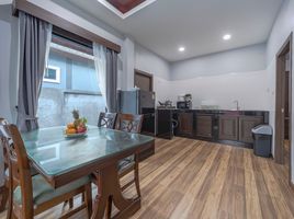 2 Bedroom House for sale in Ao Nang, Mueang Krabi, Ao Nang