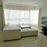 2 Schlafzimmer Wohnung zu vermieten im Ocean Portofino, Na Chom Thian, Sattahip