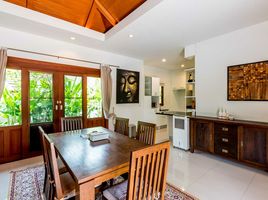 3 Bedroom Villa for sale at Hua Hin Hillside Hamlet 5-6, Thap Tai