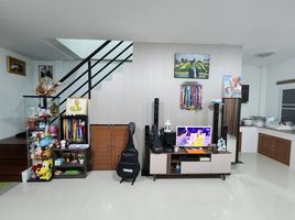 3 Schlafzimmer Haus zu verkaufen im Sanmanee 9 , Ban Kao