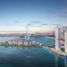 2 Bedroom Apartment for sale at Bluewaters Bay, Bluewaters Residences, Bluewaters, Dubai