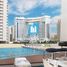 Studio Condo for sale at Seven Palm, Palm Jumeirah, Dubai