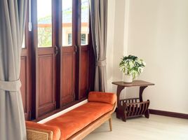 1 Schlafzimmer Appartement zu vermieten im Botanic Boutique Hotel, Talat Yai