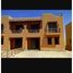 2 Schlafzimmer Appartement zu verkaufen im Mountain view Sokhna, Mountain view, Al Ain Al Sokhna