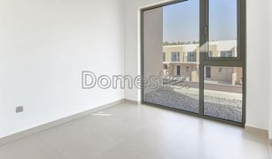 4 Habitaciones Villa en venta en Layan Community, Dubái Camelia 1